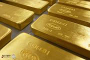 الذهب يواصل مكاسبه وسط بيانات وظائف ضعيفة وتراجع النفط