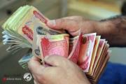 رواتب متأخرة.. قروض مليارية تشعل غضب المتقاعدين ومخاوف من سيناريو كردستان
