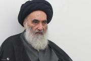 مكتب الإمام السيستاني: لا يجوز إلقاء مياه المجاري غير المعالجة والمخلفات الطبية في الأنهار والفاعل آثم شرعاً