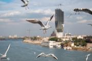 الأنواء الجوية: طقس صحو خلال الأيام المقبلة وارتفاع طفيف بدرجات الحرارة بدءاً من الأحد