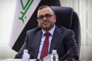 وزير الصحة يوجه بفتح تحقيق عاجل في ملابسات حادثة وفاة فتاة بمستشفى الزهراء في بغداد