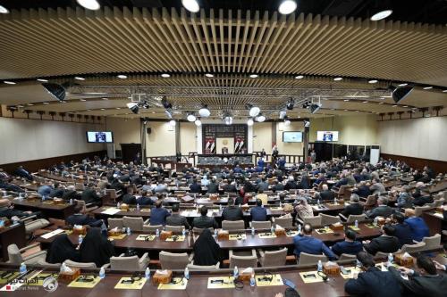 مجلس النواب يلزم الحكومة بفتح ملفات الفساد الأكبر ويحددها بسبعة