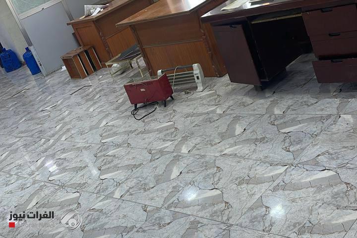 photo 2024 04 02 21 46 38