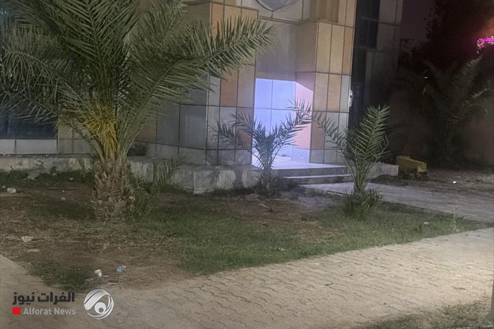WhatsApp Image 2026 04 07 at 10 38 11 PM